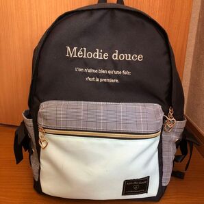 リュックサック リュック 小学生 中学生 習い事 校外学習 遠足