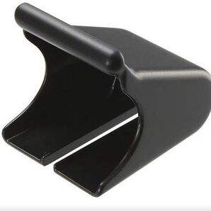 パナソニック ETCアンテナ取付ブラケット CA-AX926D