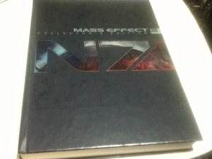 海外攻略本 マスエフェクト3 Mass Effect 3 Collector's Edition: Prima Official Game Guide