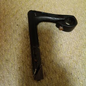 スレッド ステム