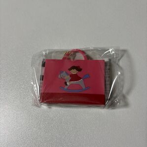 familiar・キーホルダー,チャーム・カプセルトイ・ガチャ