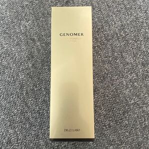 DR.CI:Labo GENOMER CMローション化粧水180ml(未開封) ドクターシーラボ