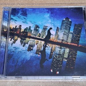 匿名 CD 天月 あまつき『スターライトキセキ/Ark』(初回限定盤A)(DVD付) 7SEEDS OP/CDTVテーマ曲