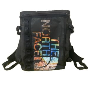 THE NORTH FACE リュック30L