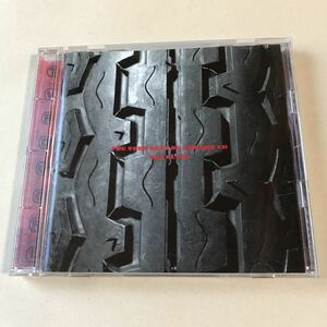 ユニコーン 1CD「THE VERY RUST OF UNICORN CD(RUST LIvE)」