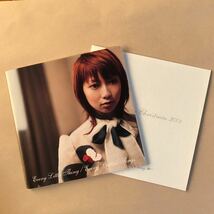 Every Little Thing BonusCD+DVD 2枚組「Every Ballad Songs」_画像3