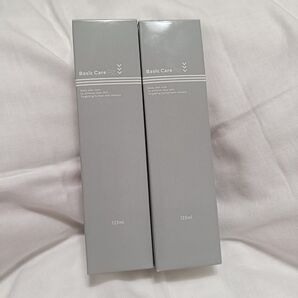 ベーシックケアAZ 化粧水 AZ のだ皮膚科 2本セット