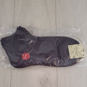 チュチュアンナ 発熱あったかソックス