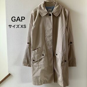 GAP ギャップ コート