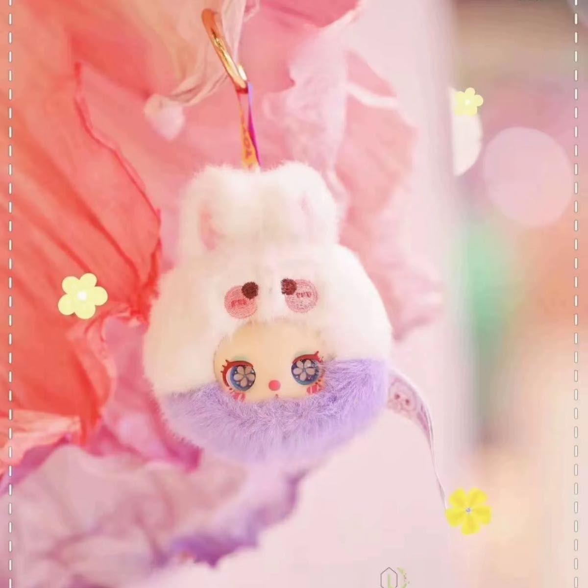 Cocco ぞうさんのぬいぐるみ(mini)｜Yahoo!フリマ（旧PayPayフリマ）