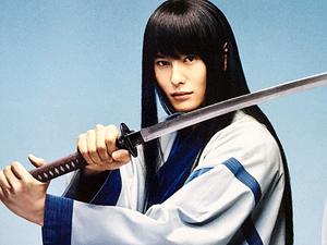 ヤフオク 岡田将生 桂小太郎の中古品 新品 未使用品一覧 ヤフオク 岡田将生 桂小太郎の中古品 新品 未使用品一覧