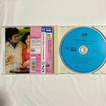 Blu-spec CD 2 ファッショナブル・ラヴァー / ハイファイセット 中古品_画像3