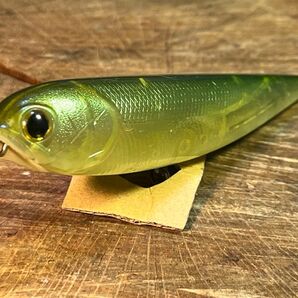 【針なし】SAMMY115(サミー) Lucky Craft(ラッキークラフト)