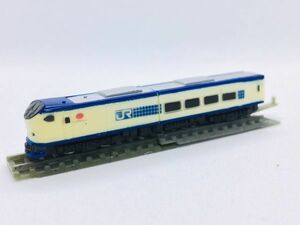 電車　乗り物　フィギュア　新幹線　特急　SL　ブルートレイン　私鉄　等　281系　はるか　71