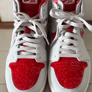 新品未使用品 Nike Air Jordan Formula フォーミュラ ナイキ エア ジョーダン