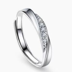 最安値★大人気★高品質 指輪 シルバー リング 指輪 プレゼント