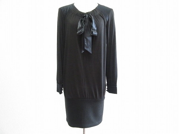 ヤフオク! - Miriam Ocariz|ミリアムオカリスの中古品・新品 ヤフオク! - Miriam Ocariz|ミリアムオカリスの中古品・新品
