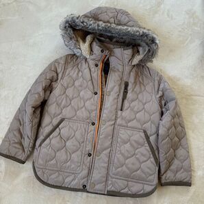 ネクスト ジャンパー