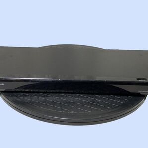 M8936 Panasonic ブルーレイディスクレコーダー DMR-BRS520