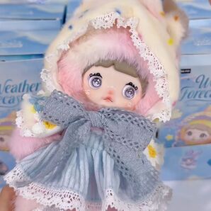 NOMMI 天気予報シリーズ Sunshine 晴天