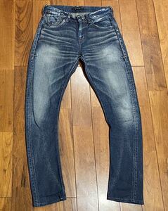 #Johnbull# Johnbull. Denim ( джинсы )#AP930*SS