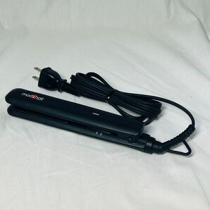 mod's hair 18cm 小型ストレートアイロン MHS-2033