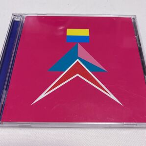 ai/SOlate (初回生産限定盤)