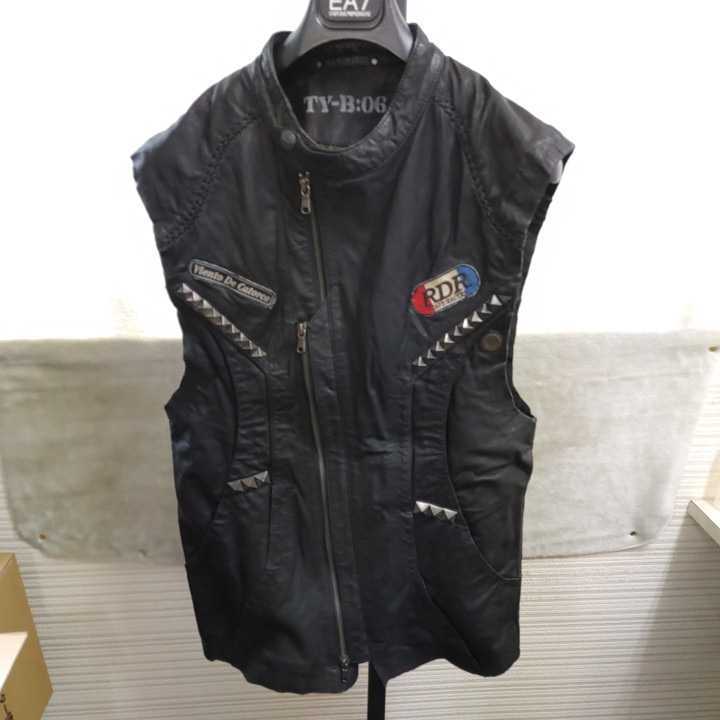 ヤフオク! - 14th Addiction|フォーティーンスアディクションの中古品 ヤフオク! - 14th Addiction|フォーティーンスアディクションの中古品