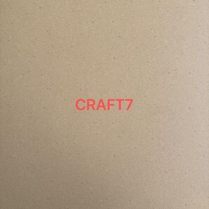 CRAFT7