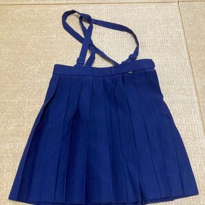 小学校スカート125