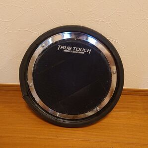 tama True Touch Training スネアパッド TTSD10 練習パッド