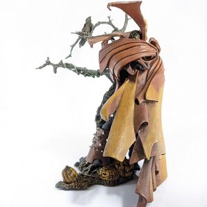 スポーン spawn シリーズ24 マクファーレントイズ 88 フィギュア