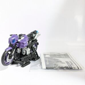 トランスフォーマー エリータワン オートボットアライアンス