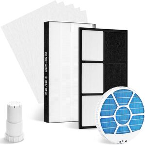 FZ-L75MF 枠付き加湿フィルター FZ-E75HF集じん FZ-E75DF脱臭 FZ-AG01K1