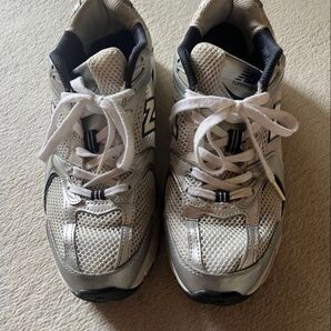 New Balance ニューバランス 530