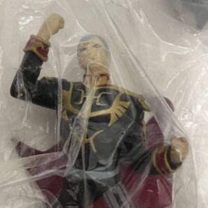 ハロカプ ギレンザビ 演説ver 機動戦士ガンダム