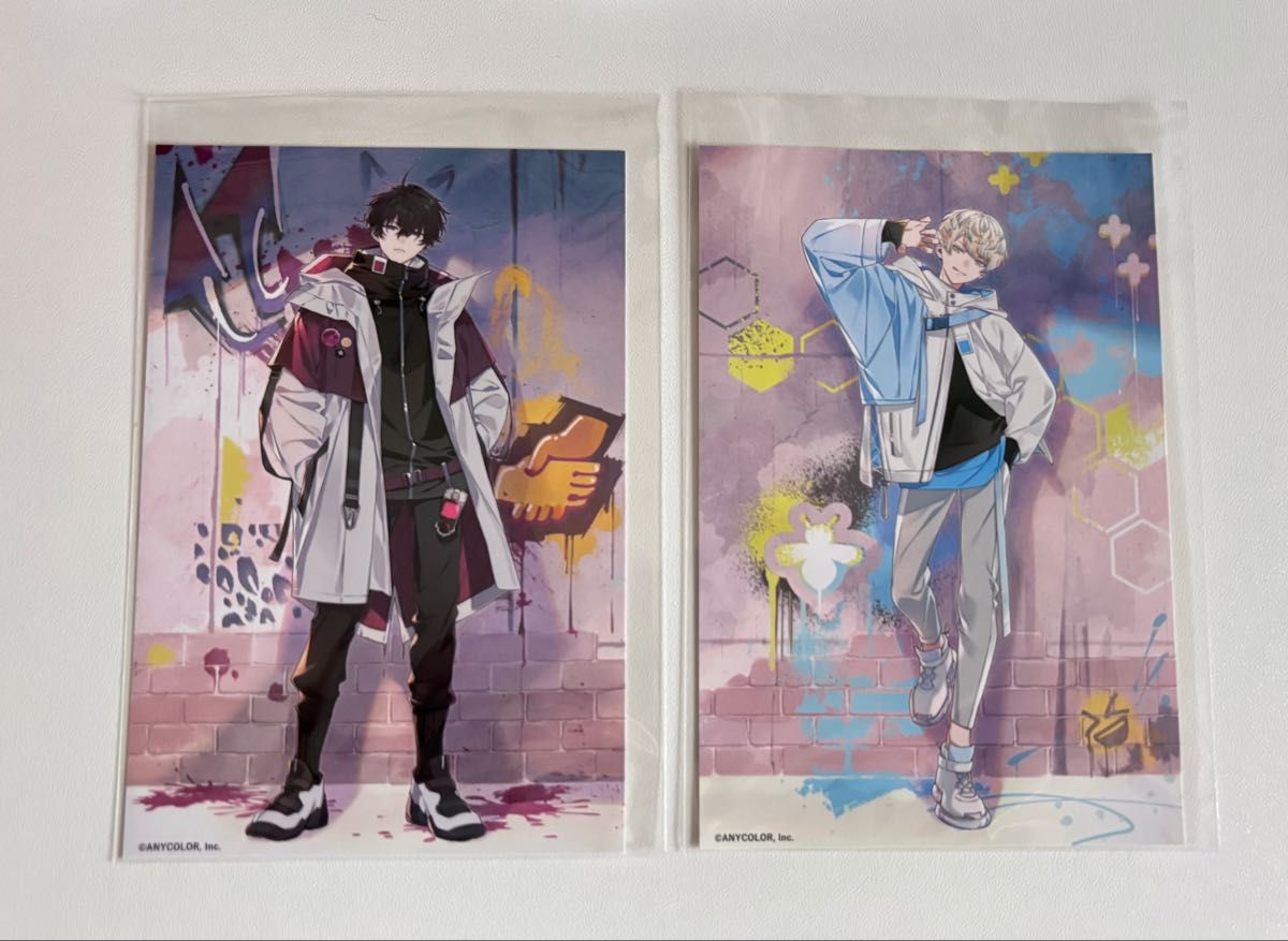 【94枚セット】Da-iCE 花村想太 ポストカード Da-iCE 花村想太 ポストカード 特典 セット まとめ売り｜Yahoo