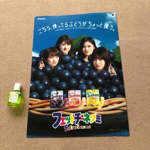 即決 送料無料 乃木坂46 与田祐希、 久保史緒里、 遠藤さくら、 賀喜遥香　齊藤飛鳥、生田絵梨花、秋元真夏、松村沙友理