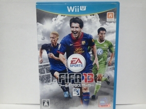 エレクトロニック アーツ Fifa13 ワールドクラスサッカー Ps Vita オークション比較 価格 Com