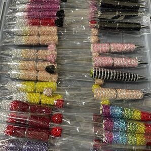 社長ぺん グラデペン