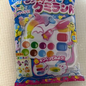 お菓子