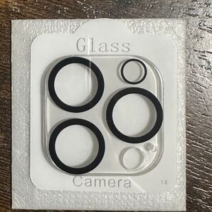 カメラ保護カバー