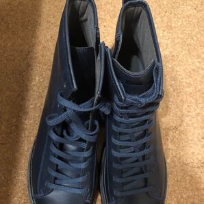 カンペール ブーツ