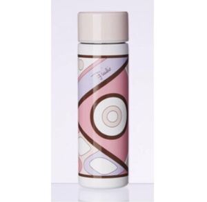 エミリオ・プッチ エコタンブラー150ml 25ans10月号 付録