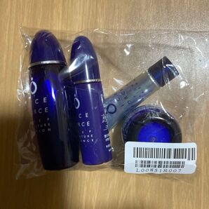 ライスフォース