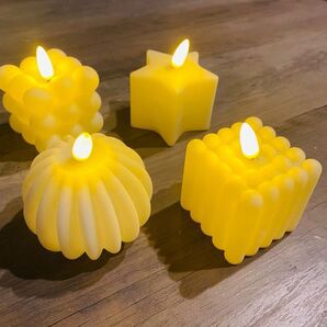 結婚式 ウェルカムスペース ランプ