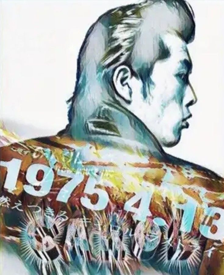 矢沢永吉 ロックンロールアーミー トレーナー 黒 サイズ L 新品未使用 矢沢永吉 ロックンロールアーミー トレーナー 黒 サイズ L 新品