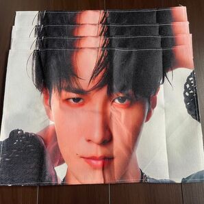 テーブルマット プレースマットW1