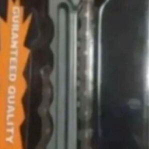 すぐ発送可能、チェーン式オイルフィルターレンチ対応範囲45-120mm