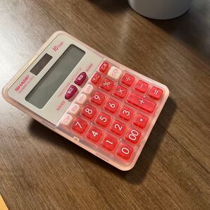 電卓